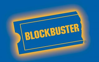 Vous voulez un blockbuster ???