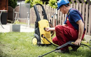 Mark Karcher