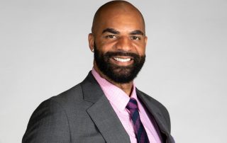 boozer