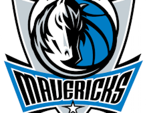 Trading block Mavs
