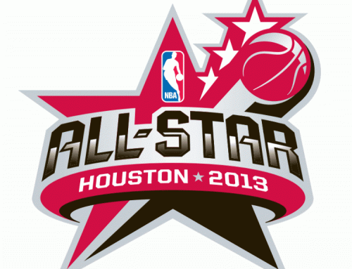 Concours all star week-end