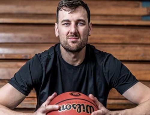 Trade Wolves/Hawks [validé]