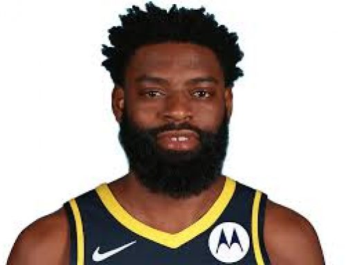 Tyreke Evans des Bucks aux Sixers [validé]